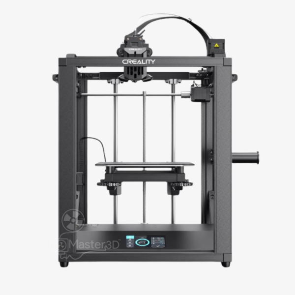 Creality Ender 5 S1 3D Printer