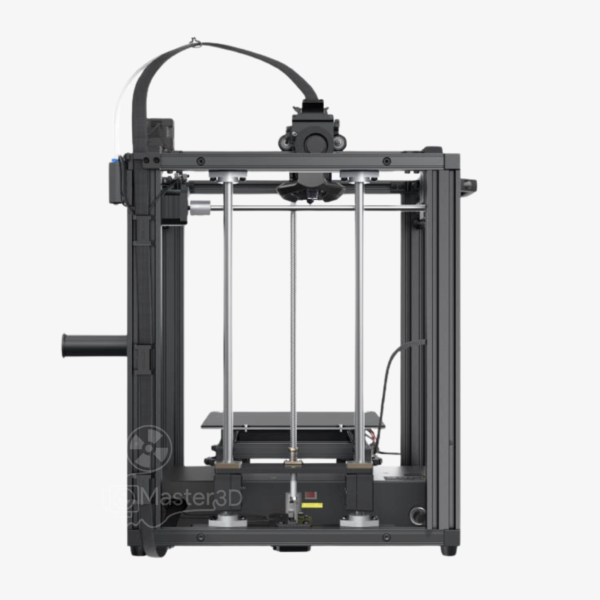 Creality Ender 5 S1 3D Printer