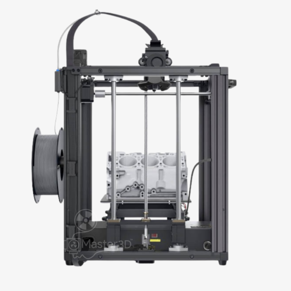 Creality Ender 5 S1 3D Printer
