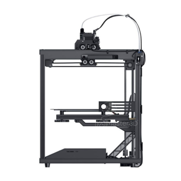 Creality Ender 5 S1 3D Printer