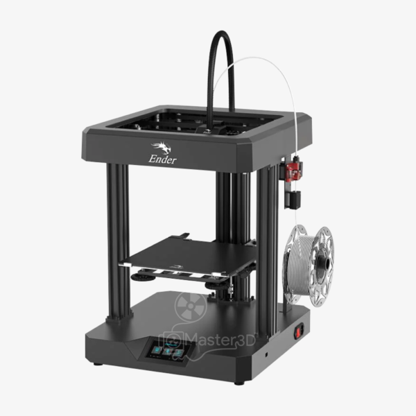 Creality Ender 7 3D Printer