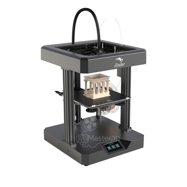 Creality Ender 7 3D Printer