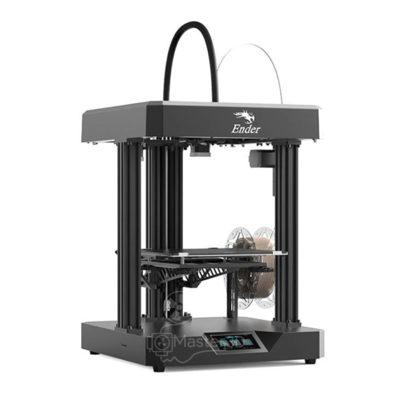 Creality Ender 7 3D Printer