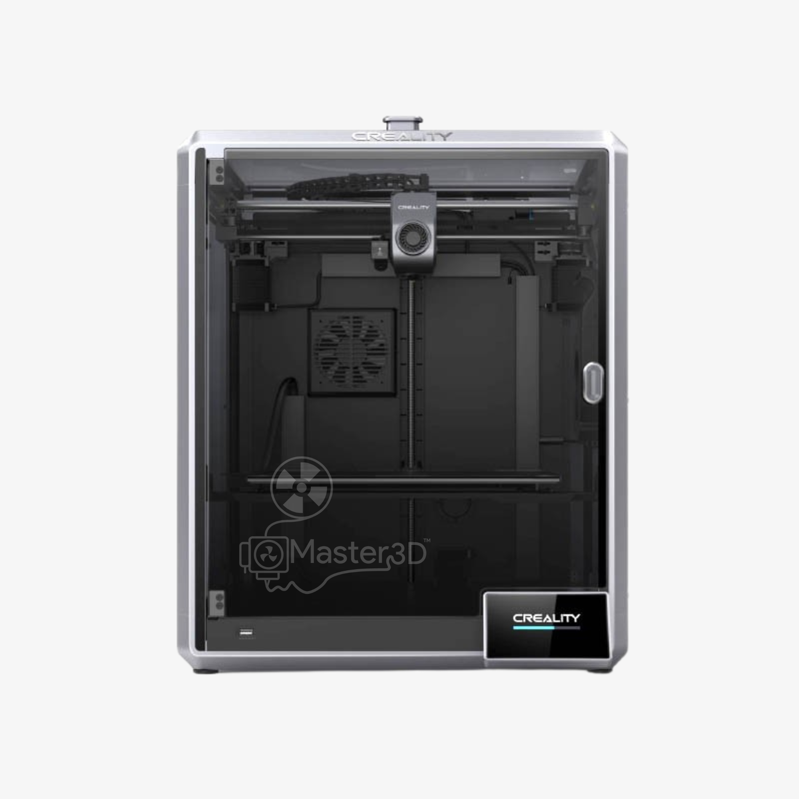 Creality K1 Max 3D Printer