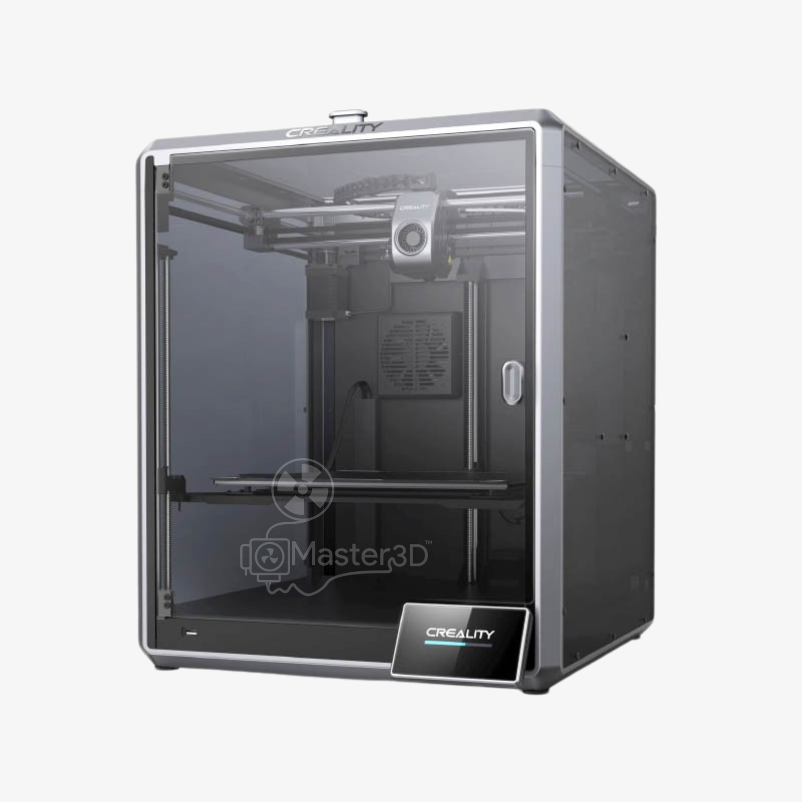 Creality K1 Max 3D Printer