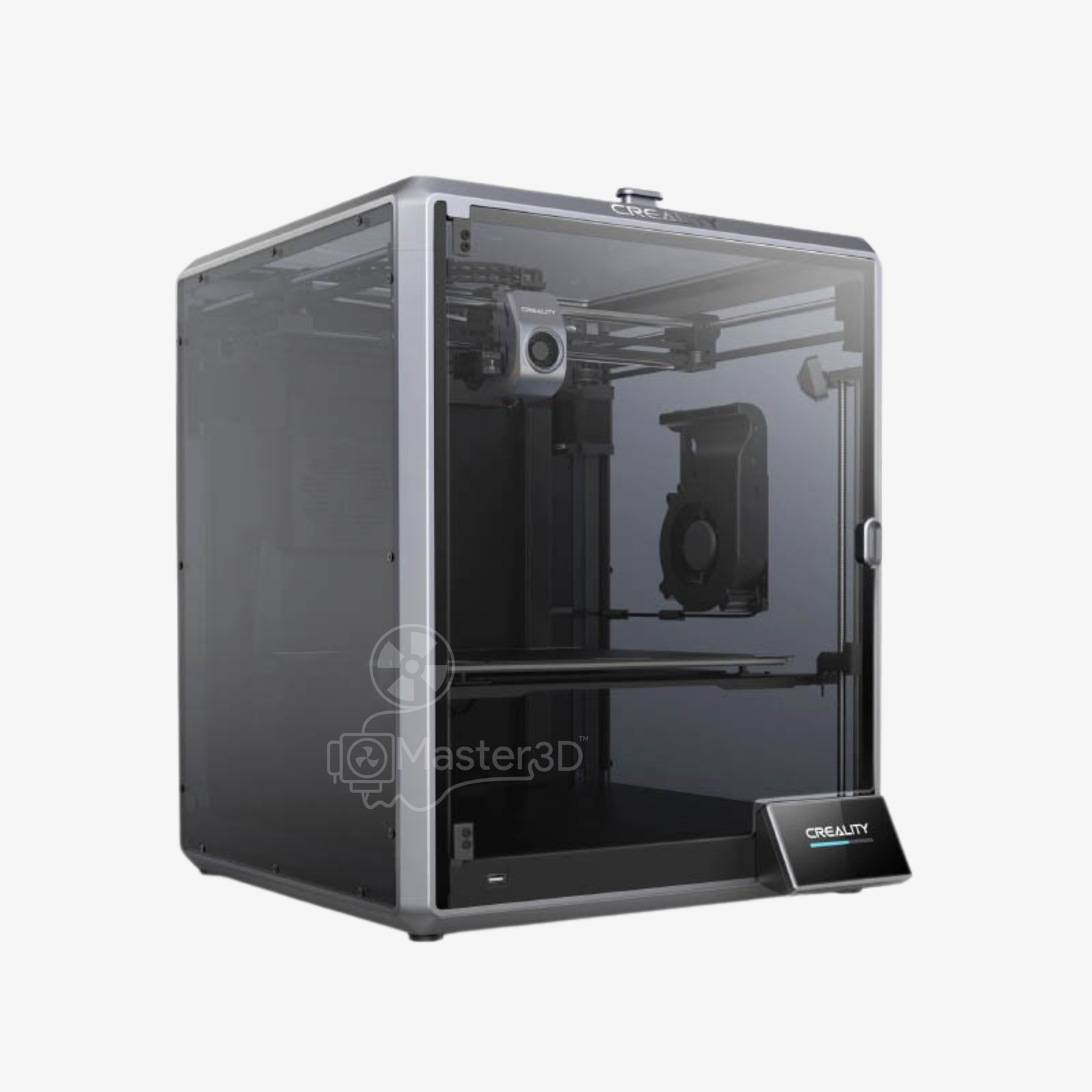 Creality K1 Max 3D Printer