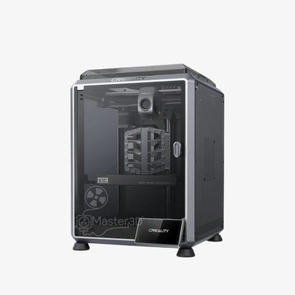Creality K1C 3D Printer