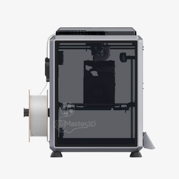 Creality K1C 3D Printer