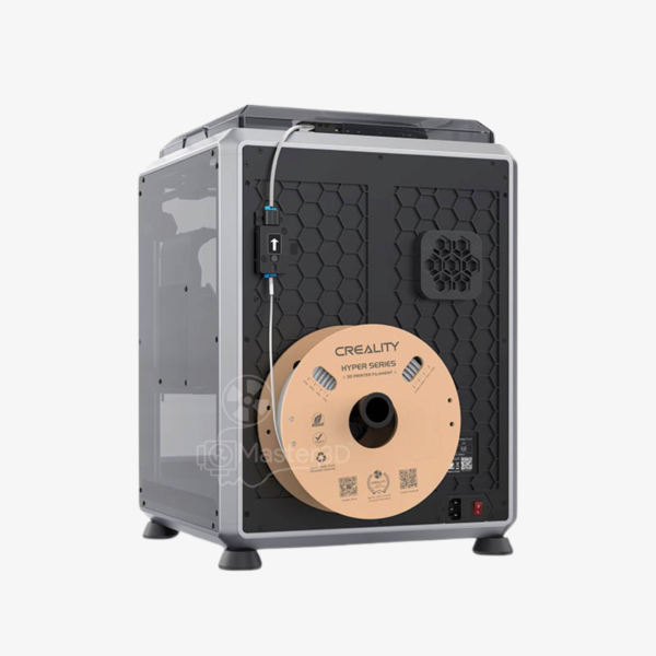 Creality K1C 3D Printer