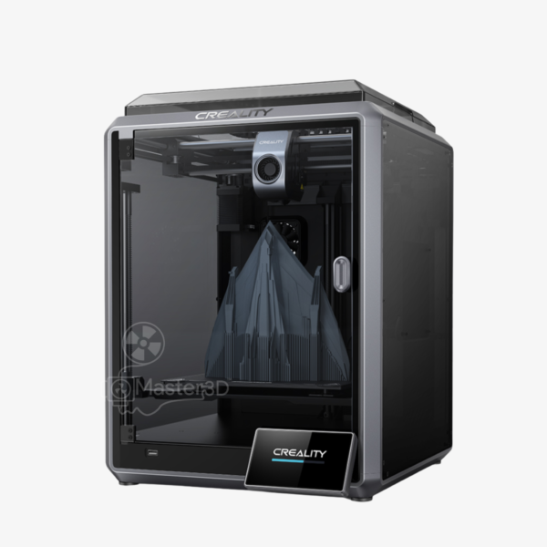 Creality K1 3D Printer