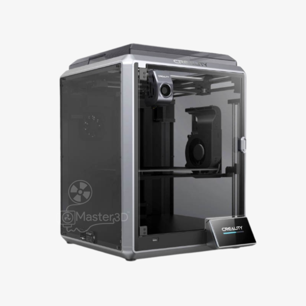 Creality K1 3D Printer