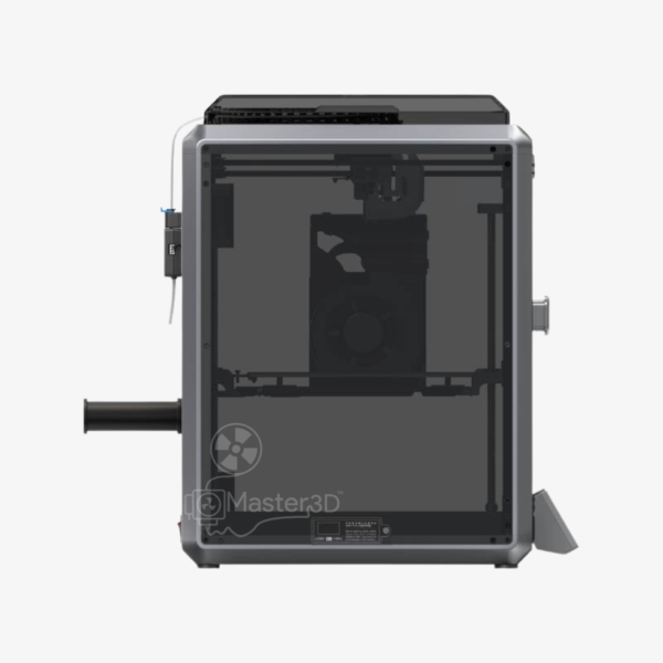 Creality K1 3D Printer