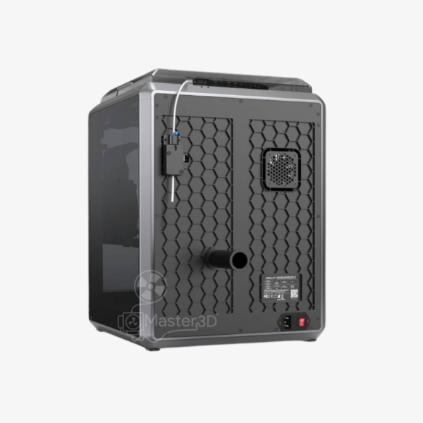 Creality K1 3D Printer