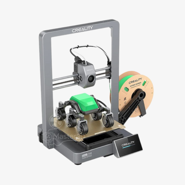 Creality Ender 3 V3 3D Printer