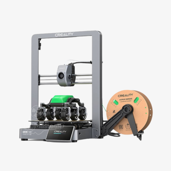 Creality Ender 3 V3 3D Printer