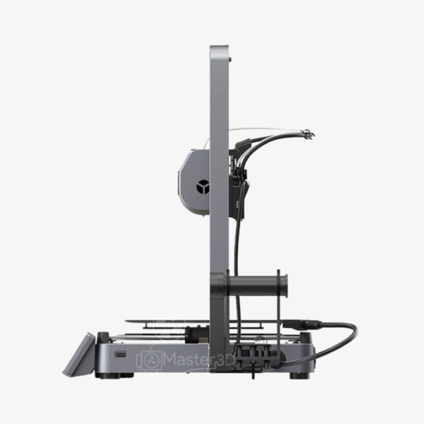 Creality Ender 3 V3 3D Printer