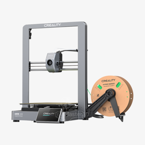 Creality Ender 3 V3 3D Printer