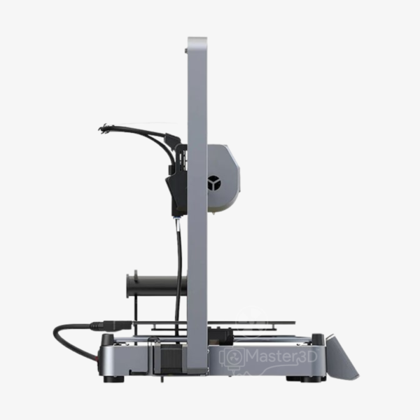 Creality Ender 3 V3 3D Printer