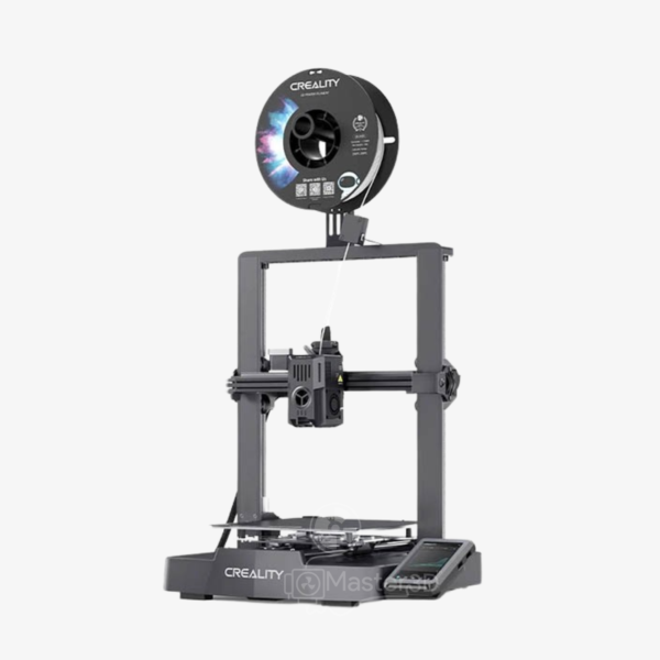 Creality Ender 3 V3 KE 3D Printer
