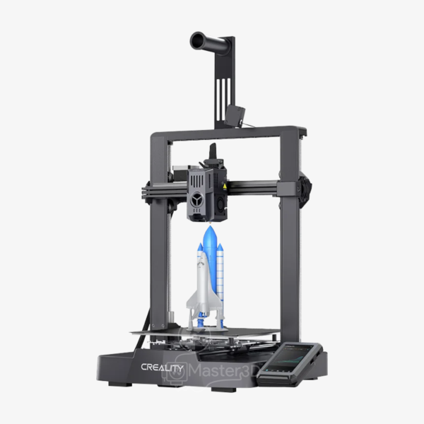 Creality Ender 3 V3 KE 3D Printer