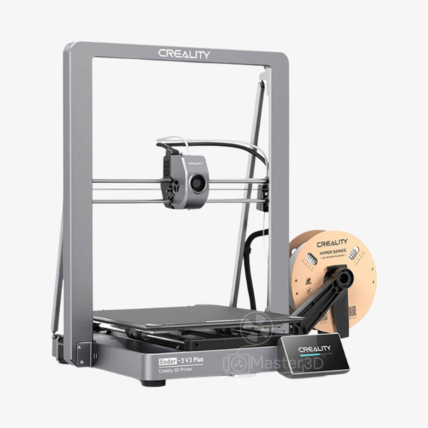 Creality Ender 3 V3 Plus 3D Printer