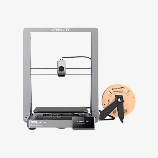 Creality Ender 3 V3 Plus 3D Printer