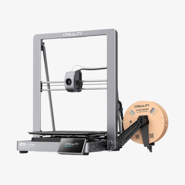 Creality Ender 3 V3 Plus 3D Printer