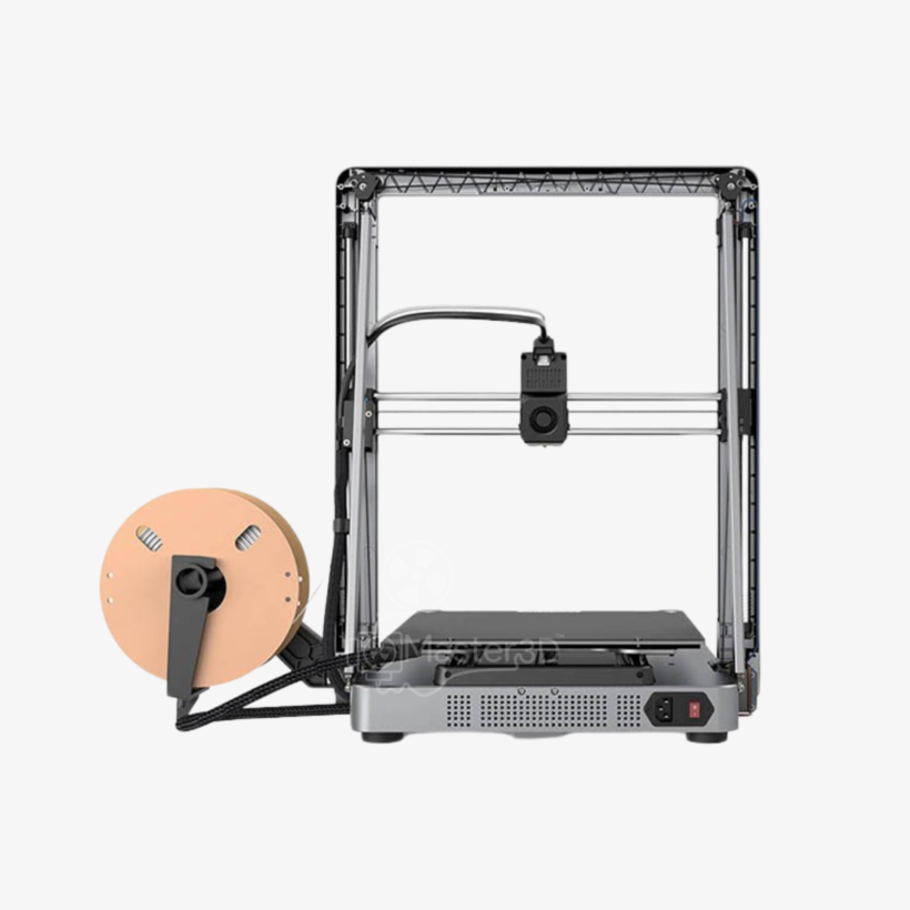 Creality Ender 3 V3 Plus 3D Printer – Master3D
