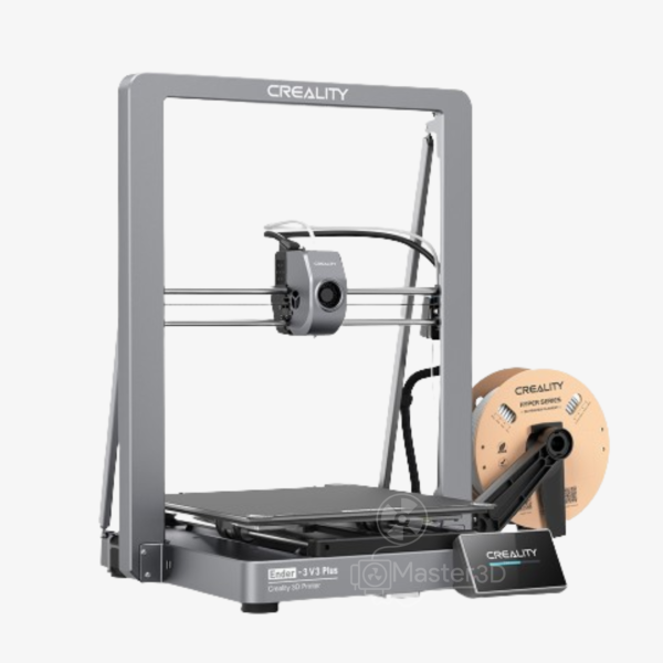 Creality Ender 3 V3 Plus 3D Printer