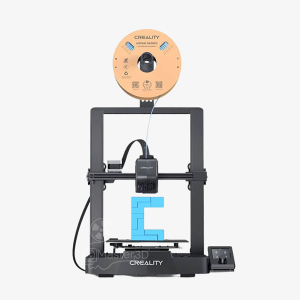 Creality Ender 3 V3 SE 3D Printer