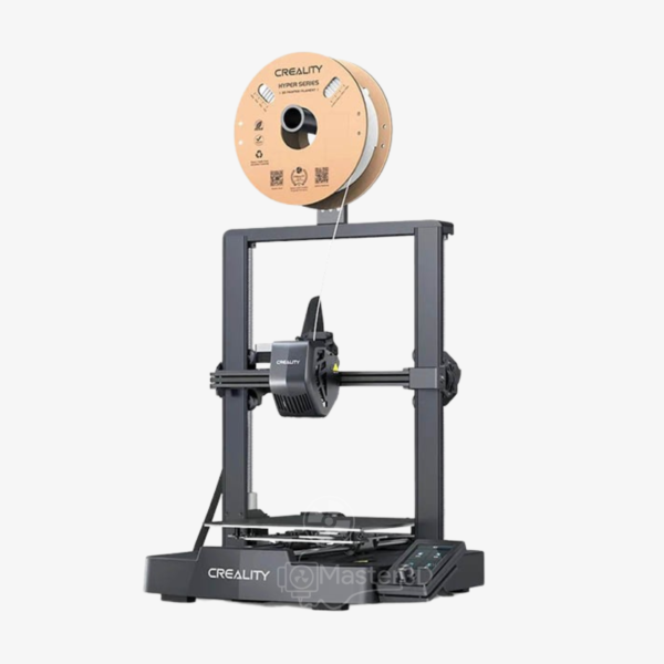 Creality Ender 3 V3 SE 3D Printer