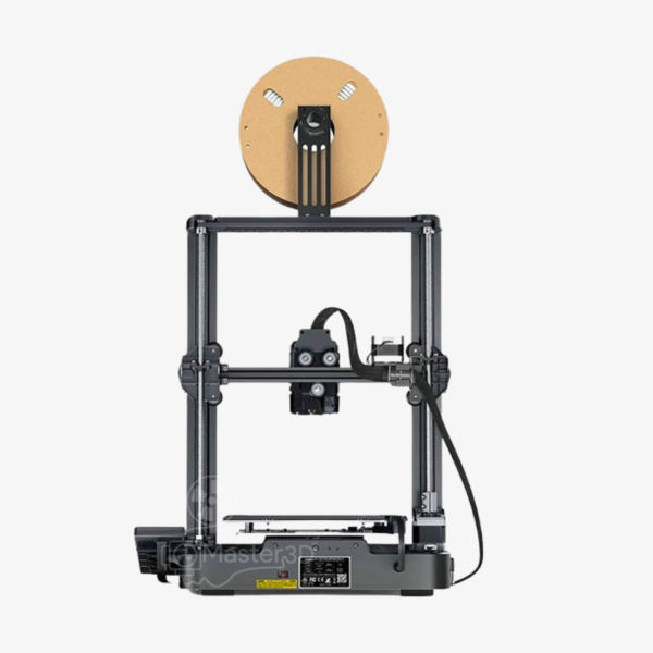 Creality Ender 3 V3 SE 3D Printer