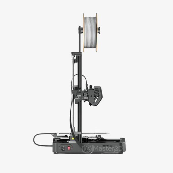 Creality Ender 3 V3 SE 3D Printer