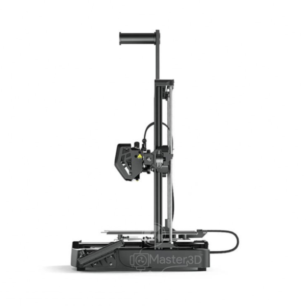 Creality Ender 3 V3 SE 3D Printer