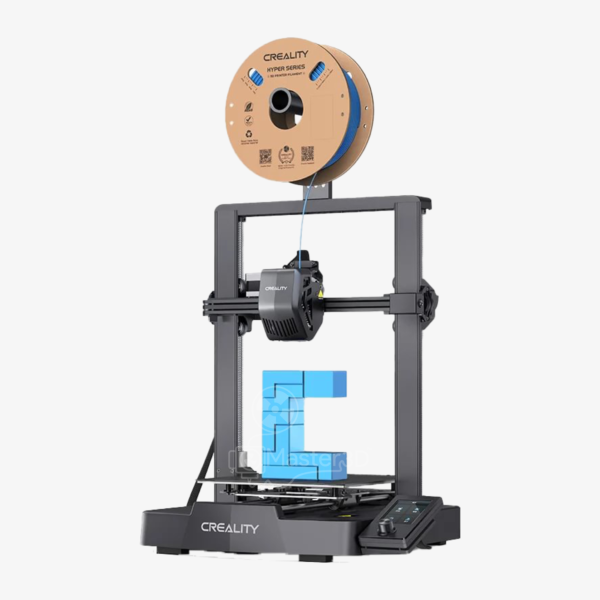 Creality Ender 3 V3 SE 3D Printer