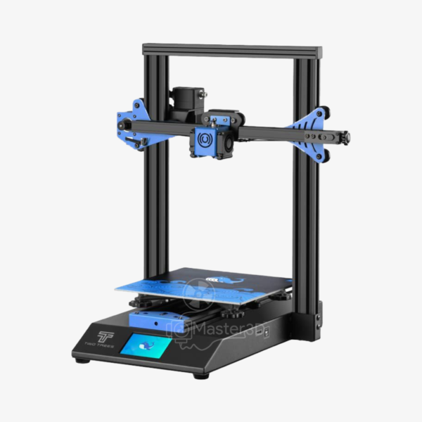 TWO TREES BLU-3 V2 (Bluer 2) 3D Printer
