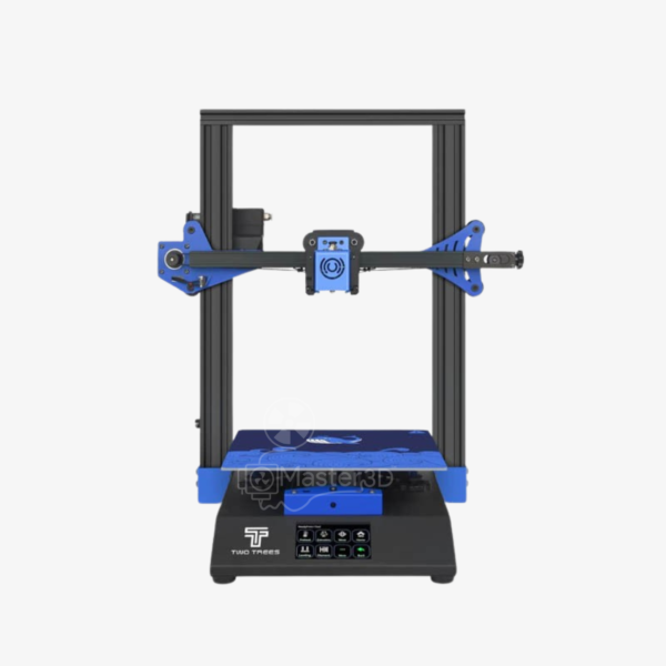 TWO TREES BLU-3 V2 (Bluer 2) 3D Printer