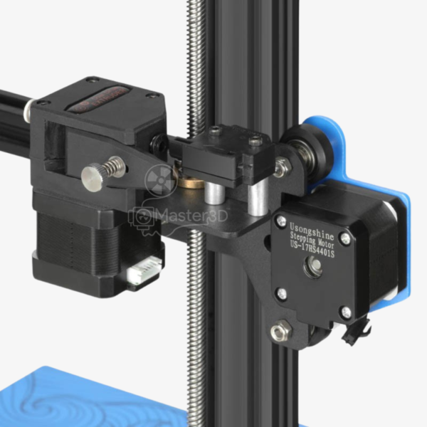 TWO TREES BLU-3 V2 (Bluer 2) 3D Printer