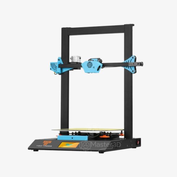 TWO TREES BLU-5 (Bluer Plus) 3D printer