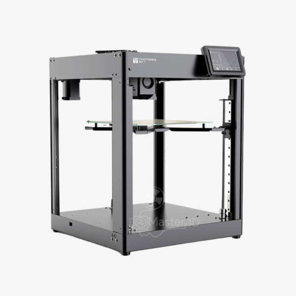 TWO TREES SK1 3D Printer