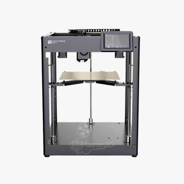 TWO TREES SK1 3D Printer
