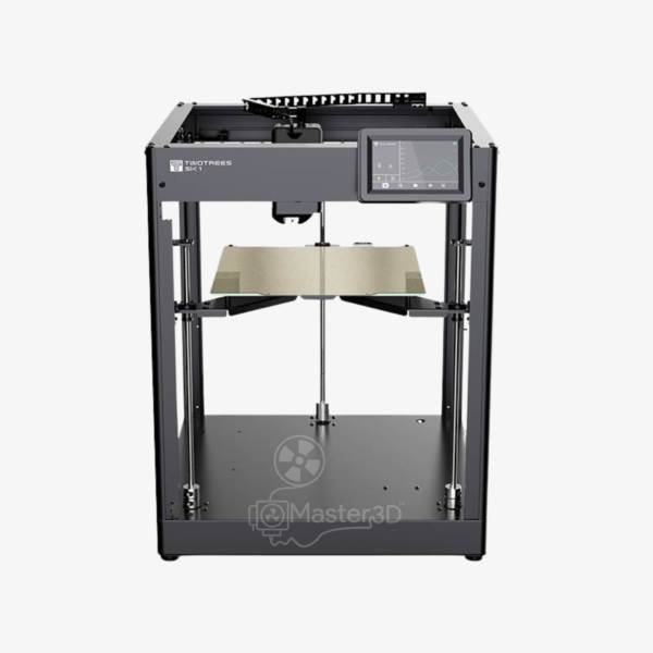 TWO TREES SK1 3D Printer