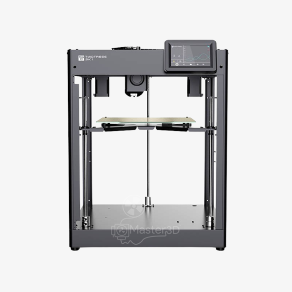 TWO TREES SK1 3D Printer