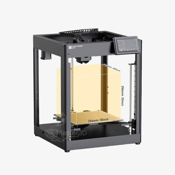 TWO TREES SK1 3D Printer