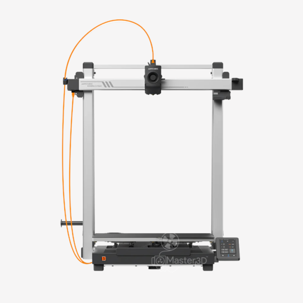 Anycubic Kobra 3 Max 3D Printer