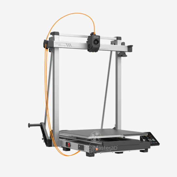 Anycubic Kobra 3 Max 3D Printer