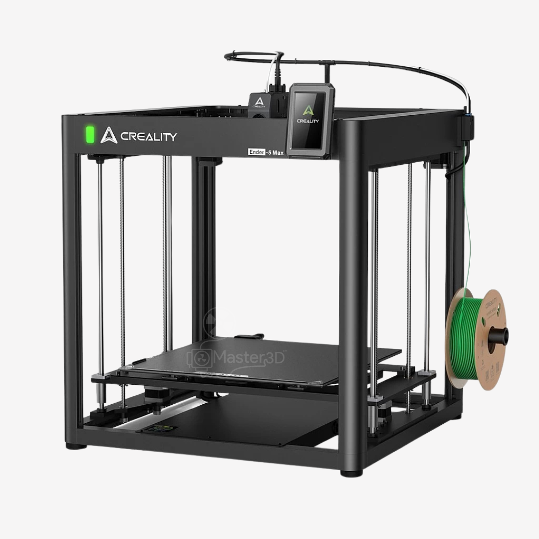 Creality Ender 5 Max 3D Printer