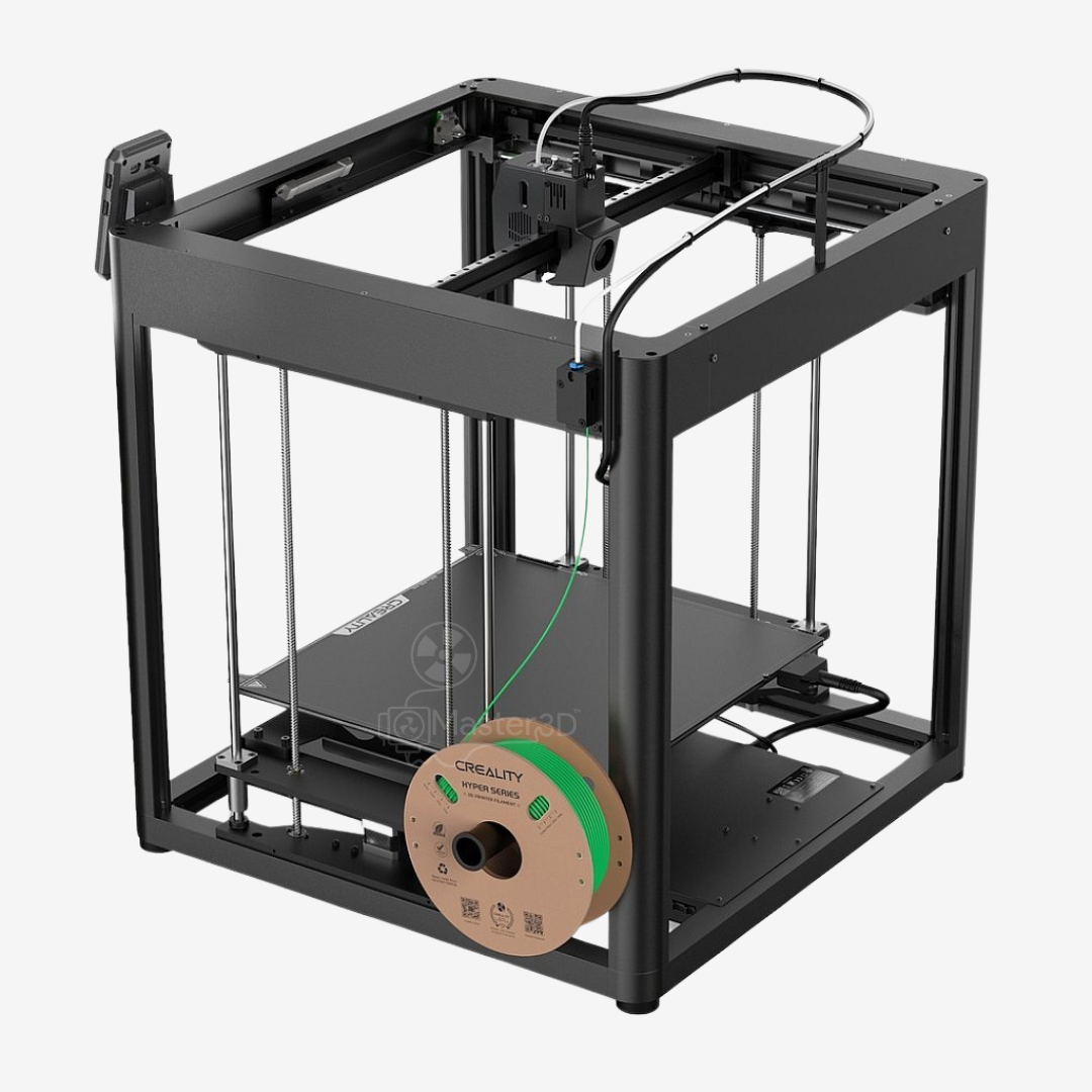 Creality Ender 5 Max 3D Printer