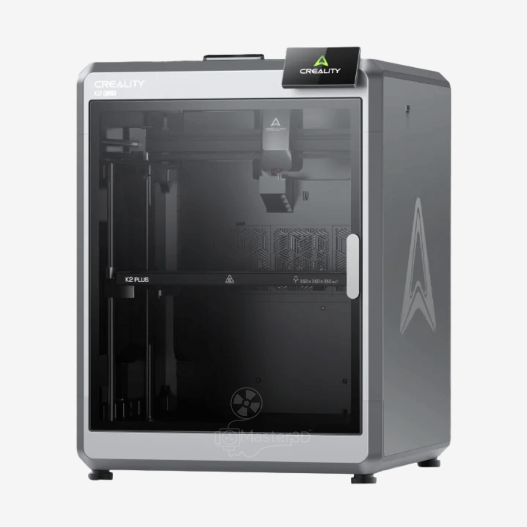Creality K2 Plus 3D Printer