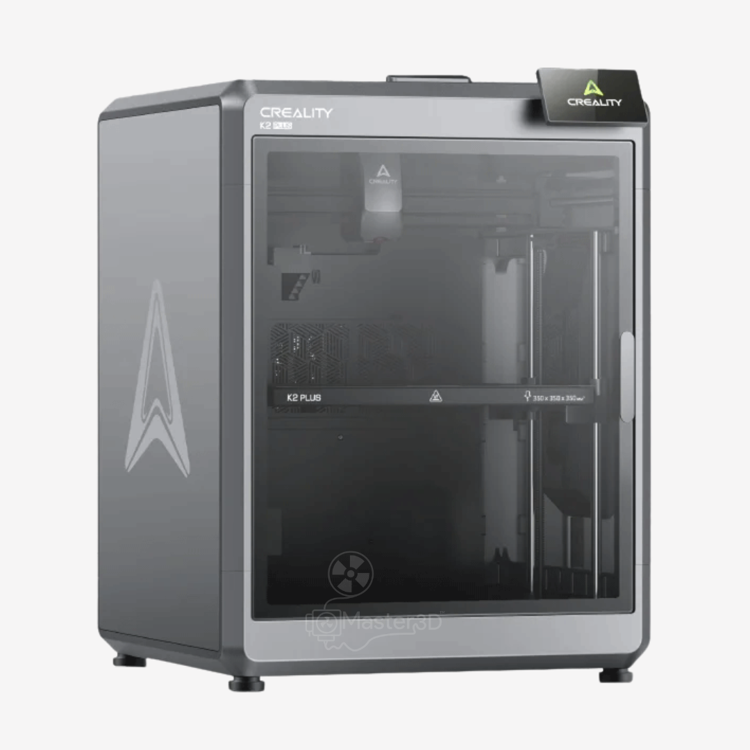 Creality K2 Plus 3D Printer